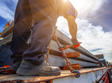 Cargo Securement Train the Trainer | 2-Day Workshop