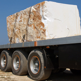Cargo Securement Train the Trainer | 2-Day Workshop