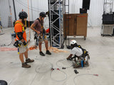 CM-ET 4-Day Rigger Boot Camp | Rock Lititz