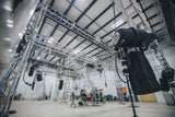 CM-ET 4-Day Rigger Boot Camp | Rock Lititz