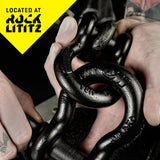 CM-ET 5-Day Mega School | Rock Lititz