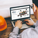 Online Course: CMCO Chain Hoist Repair Technician Recertification