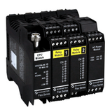 Magnetek Engineered Radio Remote Control Training | 1-day Course