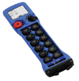Magnetek Engineered Radio Remote Control Training | 1-day Course