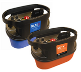 Magnetek Engineered Radio Remote Control Training | 1-day Course