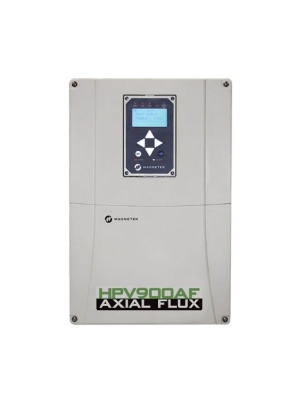 magnetek-axial-flux-