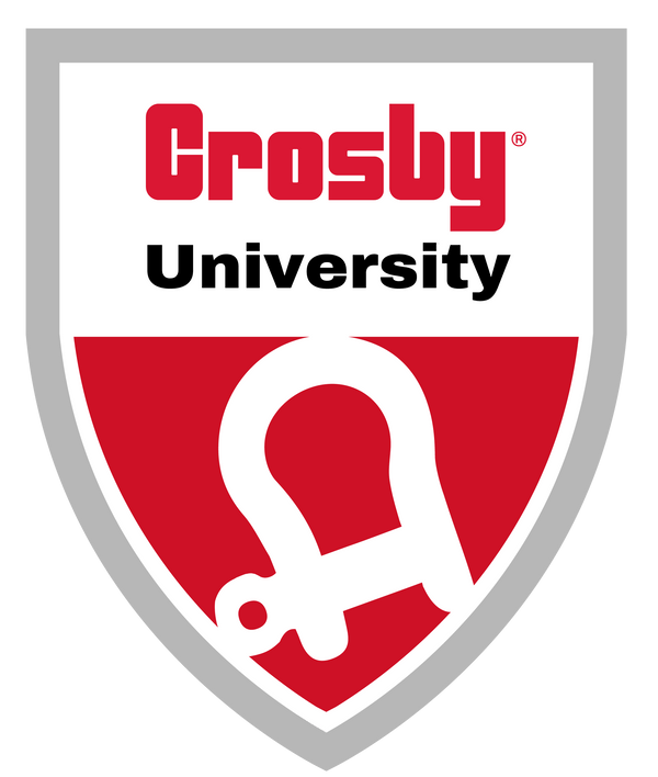 Crosby University - United States