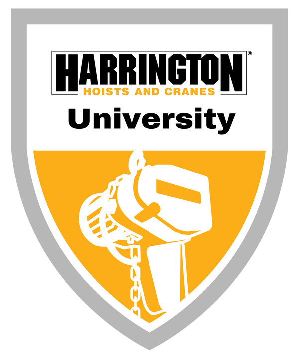 Harrington University - LATAM