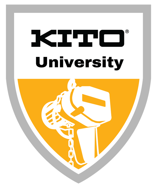 Kito University - Canada