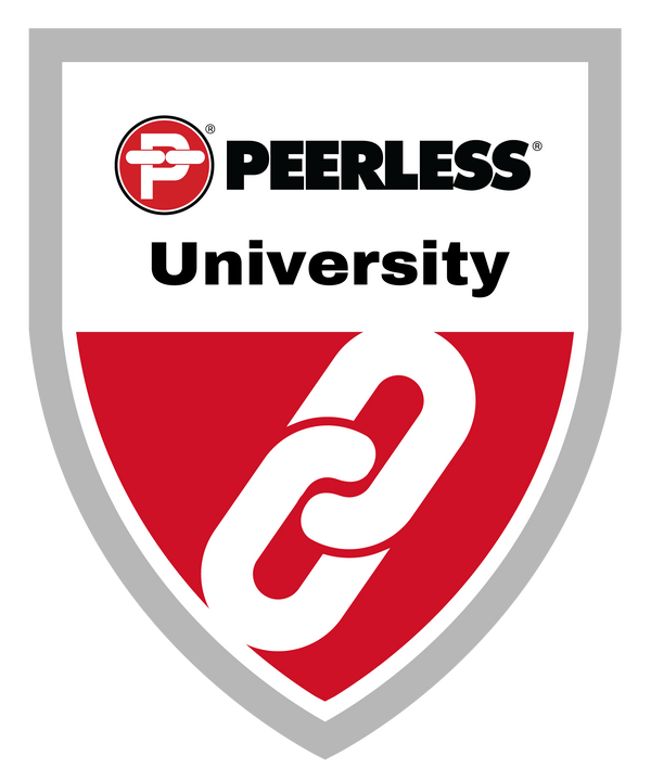 Peerless University - United States