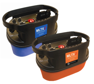 Magnetek Engineered Radio Remote Control Training | 1-day Course ...