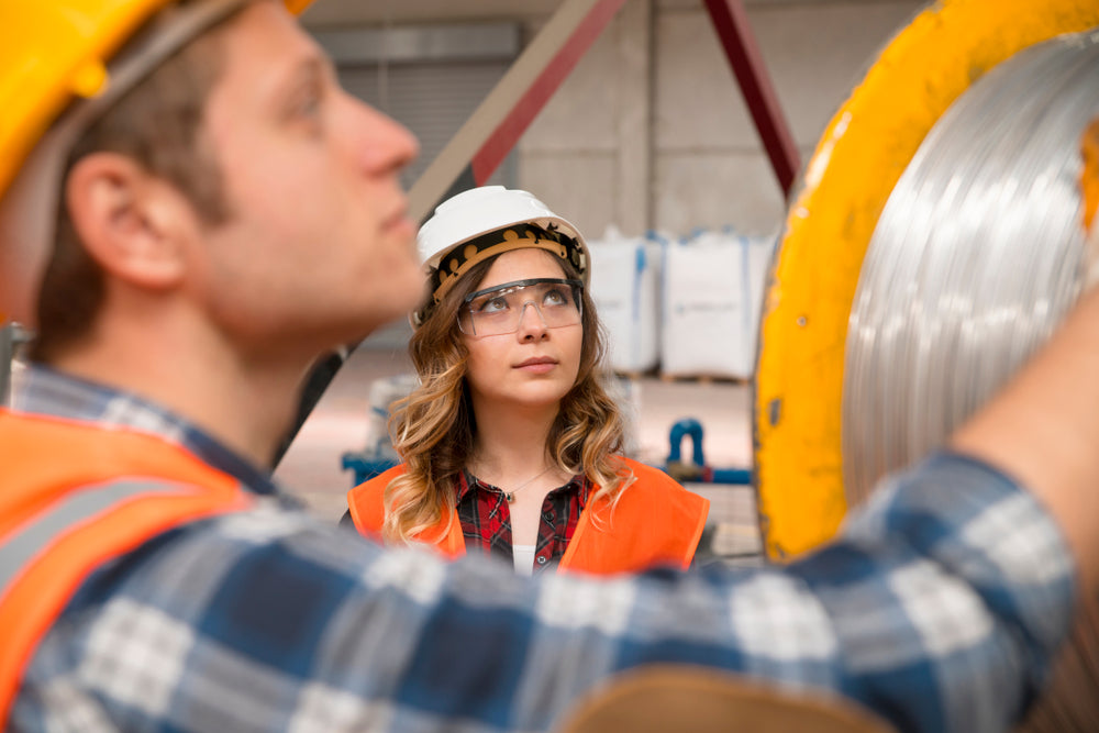 Magnetek Engineered Radio Remote Control Training | 1-day Course ...